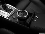 Cup holder prop (primary) photo